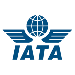 IATA