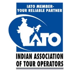 IATO, Indian Association of Tour Operators