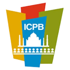 ICPB, India Convention Promotion Bureau