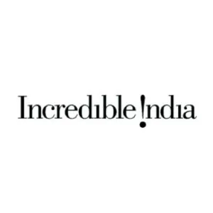 Incredible India