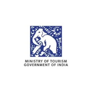 Ministry of Tourism, Government of India