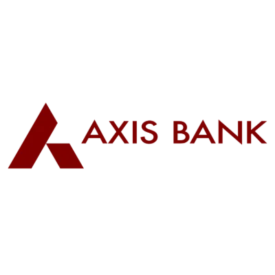 Axis Bank