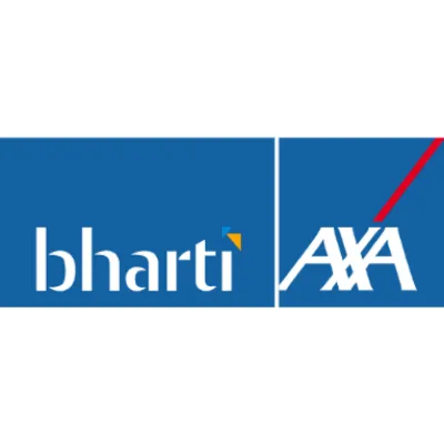 Bharti AXA