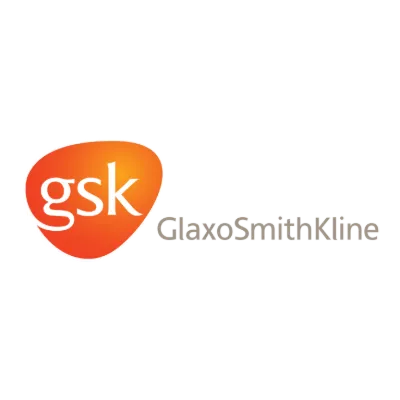 GSK