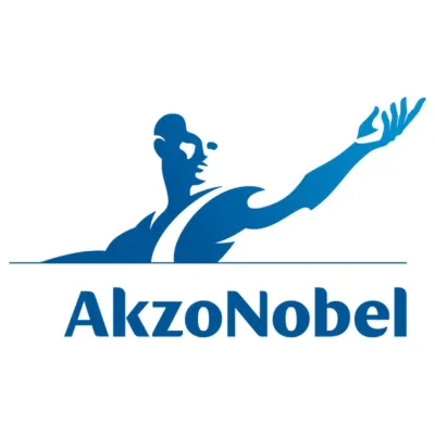 AkzoNobel