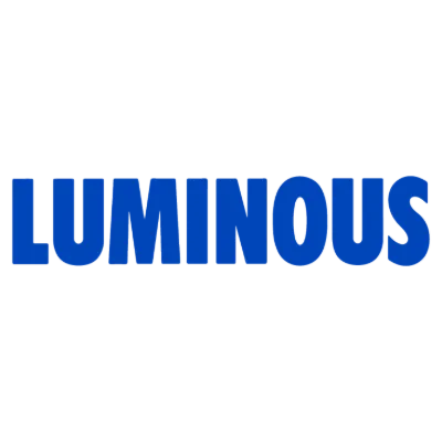 Luminous
