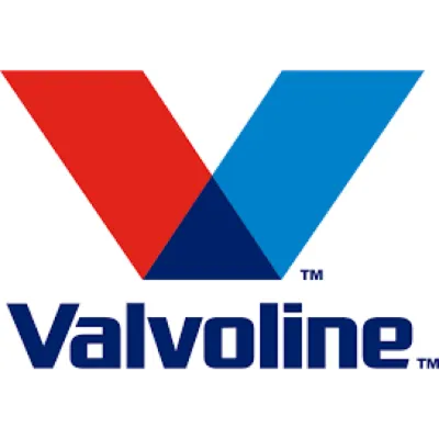 Valvoline
