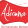 adionaadmin