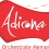 adionaadmin
